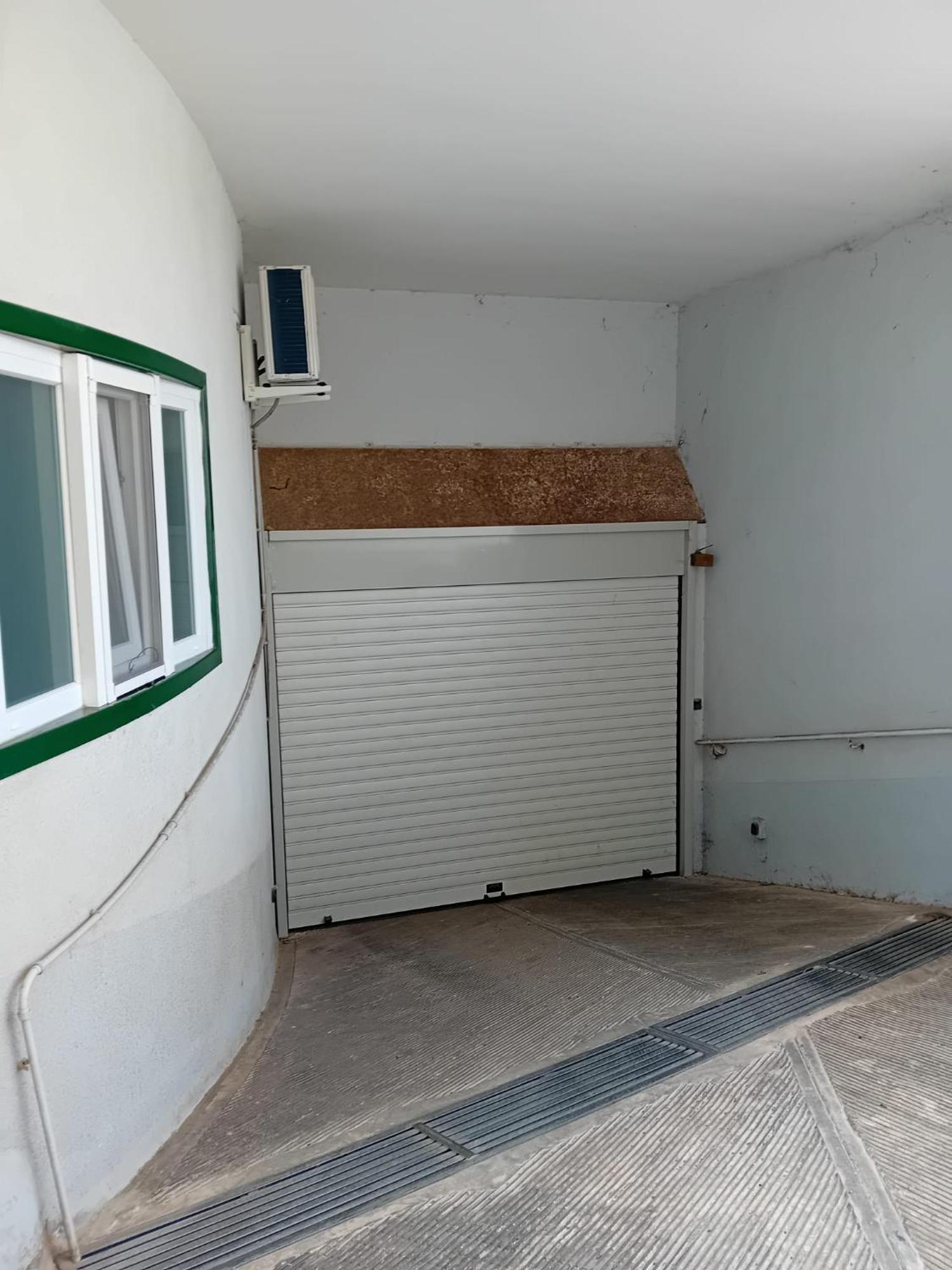 Celeste - Affitti Brevi Polignano a Mare Buitenkant foto